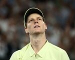 Синнер — Зверев: история противостояния в преддверии финала Australian Open — 2025