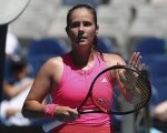 Павлюченкова — Соболенко: пробьётся ли Анастасия в полуфинал Australian Open?