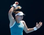 Вихлянцева поделилась ожиданиями от матча Соболенко с Андреевой на Australian Open — 2025