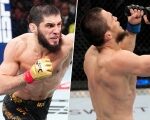 Азамат Бекоев дебютирует в UFC. Россиянин согласился на бой на пятидневном уведомлении