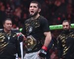 Майкл Чендлер назвал бойца UFC, который должен стать следующим соперником Ислама Махачева