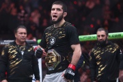 Майкл Чендлер назвал бойца UFC, который должен стать следующим соперником Ислама Махачева