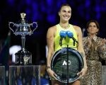 Потапова — о попытках набрать вес: много ела, могла даже пиво выпить