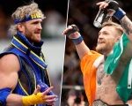 Конор Макгрегор пригрозил UFC покинуть лигу и продолжить карьеру в кулачных боях