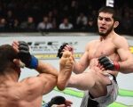 В 2025 году вряд ли будет турнир круче. Изучаем величие UFC 311