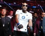 Член Зала славы заявил об окончании своего 19-летнего выступления в UFC