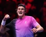 Как Медведев и Рублёв сыграют в первом круге Australian Open — 2025?