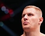 Экс-чемпион UFC заявил, что Розенстрайк — фаворит в бою с Павловичем