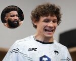 Экс-боец UFC Ливинья Соуза арестована за торговлю наркотиками