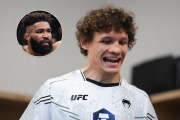 Экс-боец UFC Ливинья Соуза арестована за торговлю наркотиками