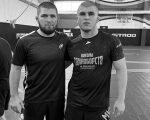 «РИА Новости»: обвиняемый в убийстве 20-летнего бойца MMA в Махачкале признал вину