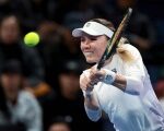 Стэн Вавринка уступил Нуну Боржешу на старте турнира ATP-250 в Марселе