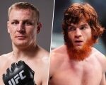 Член Зала славы UFC выразил поддержку Шаре Буллету в преддверии боя с Майклом Пейджем