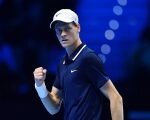 Стало известно, в каком случае Синнер может потерять лидерство в рейтинге ATP из-за бана