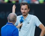 Турнир ATP-250 в Марселе: результаты игрового дня 11 февраля