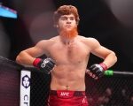 Аналитик предложил руководству UFC обменять Магомеда Анкалаева на звезду PFL