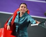 Лейла Фернандес: сейчас выступаю на уровне финала US Open — 2021