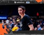 Университет Мичигана вырвал победу в матче NCAA с Пердью, на счету Голдина 12 очков