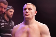 Самый слабый дивизион. Что происходит с тяжёлым весом в UFC