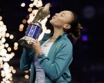 Анна Калинская покинет топ-30 рейтинга WTA