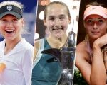 Мирра Андреева стала 14-й россиянкой в топ-10 рейтинга WTA в XXI веке