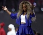 US Open объявил о глобальных изменениях в турнире смешанного парного разряда