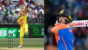 Josh-Hazlewood-Abhishek-Sharma