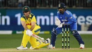 Mitchell-Marsh-Australia-vs-India