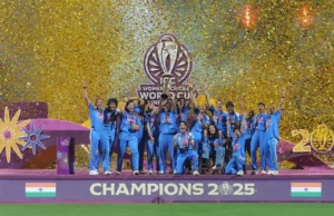 GettyImages-2244660902-1762112354