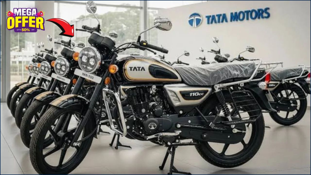 Tata-110cc-Bike