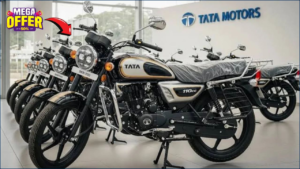 Tata-110cc-Bike