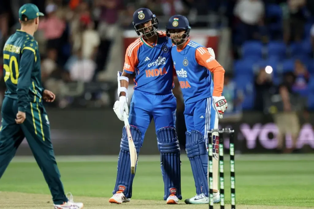 india-vs-aus-jpg
