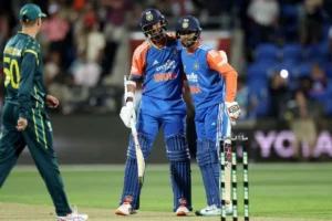 india-vs-aus-jpg