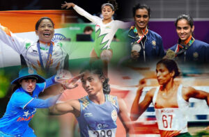 Indian-Women-in-the-Olympics-2024-A-New-Era-of-Excellence