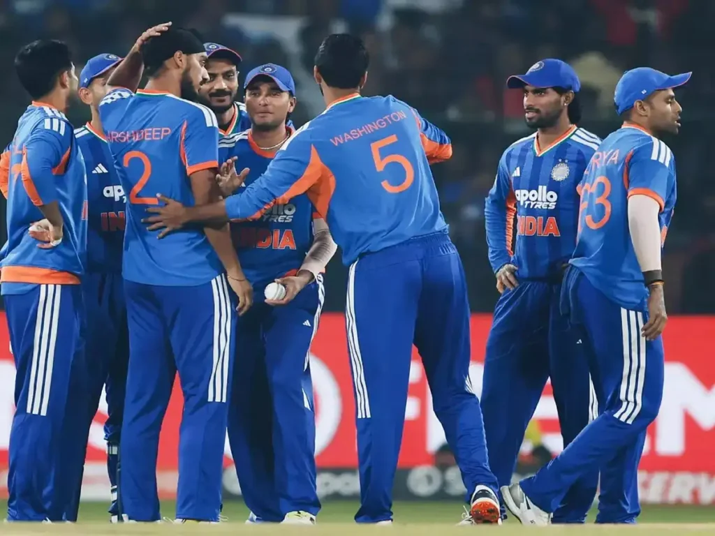 ind-vs-sa-t20-live-score-updates-india-vs-south-africa-live-match-score-today-19-december-2025