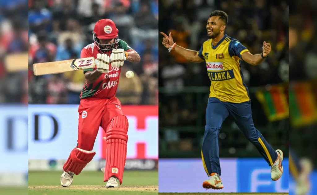 3jl7mkfg_jatinder-singh-and-dasun-shanaka-afp_625x300_12_February_26