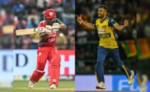 3jl7mkfg_jatinder-singh-and-dasun-shanaka-afp_625x300_12_February_26
