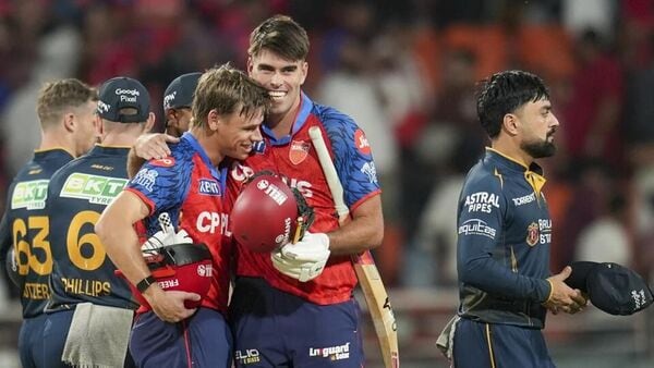 WhatsApp Image 2026-04-01 at 6.59.32 PM