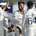 WhatsApp Image 2026-08-19 at 4.48.57 PM